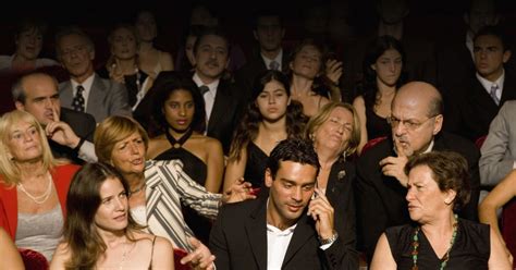 Why rudeness is so toxic — and how to stop it .